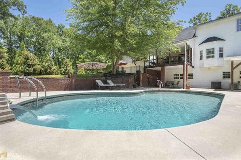 7049 Shell Rd, Winston, GA 30187 photo 12