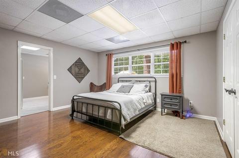 7049 Shell Rd, Winston, GA 30187 photo 44