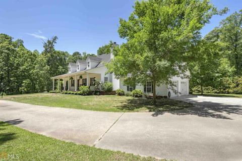 7049 Shell Rd, Winston, GA 30187 photo 3