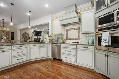 7049 Shell Rd, Winston, GA 30187 photo 25