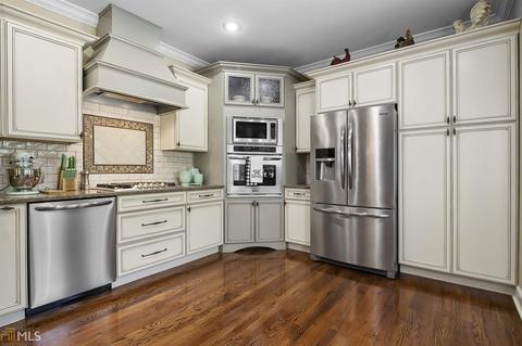 7049 Shell Rd, Winston, GA 30187 photo 24