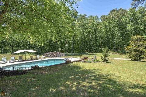 7049 Shell Rd, Winston, GA 30187 photo 11