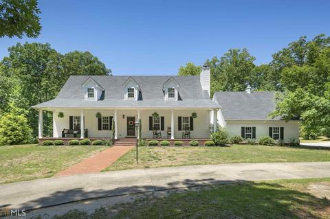 7049 Shell Rd, Winston, GA 30187 photo 1