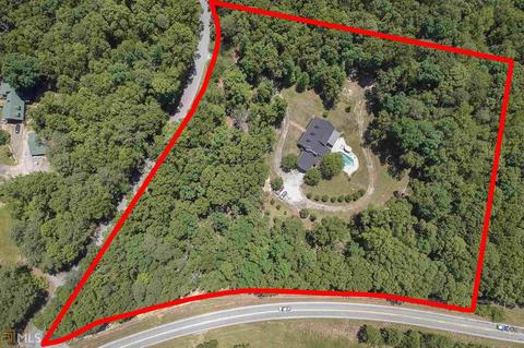 7049 Shell Rd, Winston, GA 30187 photo 5
