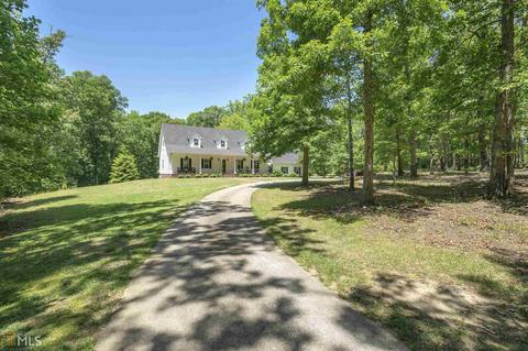 7049 Shell Rd, Winston, GA 30187 photo 4