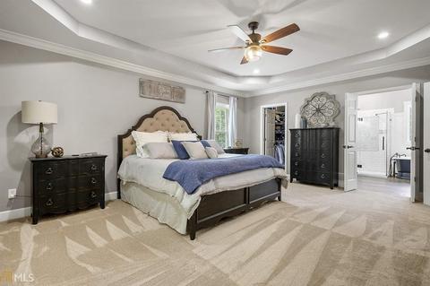 7049 Shell Rd, Winston, GA 30187 photo 31