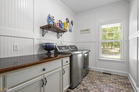 7049 Shell Rd, Winston, GA 30187 photo 28