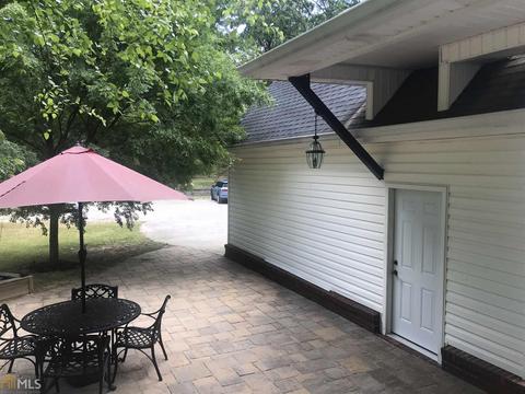 7049 Shell Rd, Winston, GA 30187 photo 14
