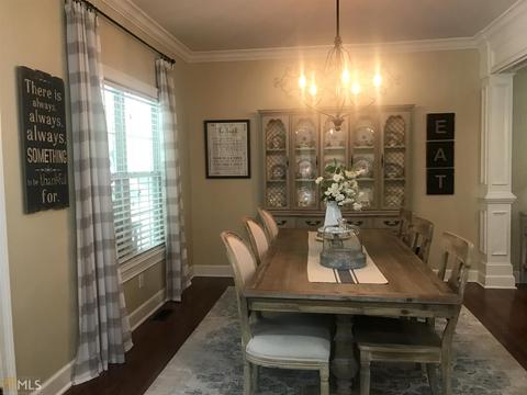 7049 Shell Rd, Winston, GA 30187 photo 20