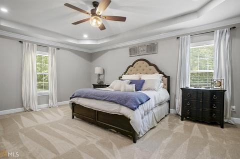 7049 Shell Rd, Winston, GA 30187 photo 30