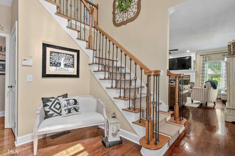7049 Shell Rd, Winston, GA 30187 photo 16
