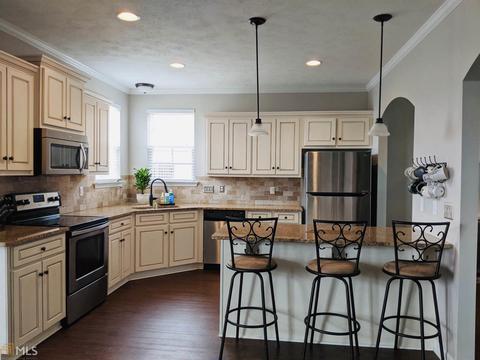 768 Whitney Pass, Evans, GA 30809 photo 10