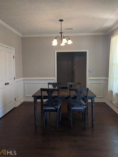 768 Whitney Pass, Evans, GA 30809 photo 11