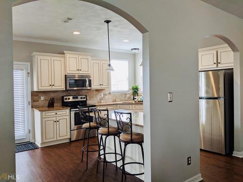 768 Whitney Pass, Evans, GA 30809 photo 5