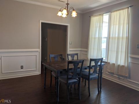768 Whitney Pass, Evans, GA 30809 photo 12