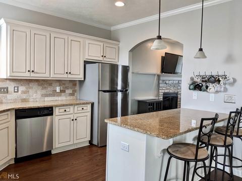 768 Whitney Pass, Evans, GA 30809 photo 6