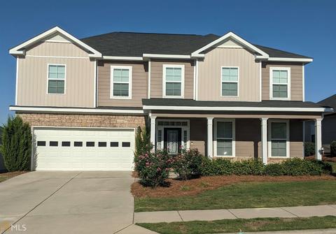 768 Whitney Pass, Evans, GA 30809 photo 1