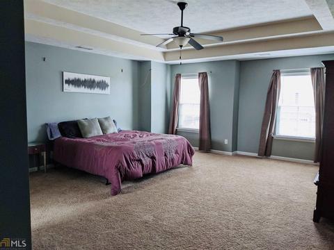 768 Whitney Pass, Evans, GA 30809 photo 22