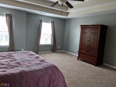 768 Whitney Pass, Evans, GA 30809 photo 23