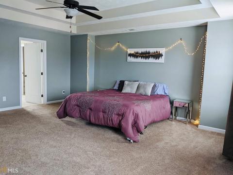 768 Whitney Pass, Evans, GA 30809 photo 30