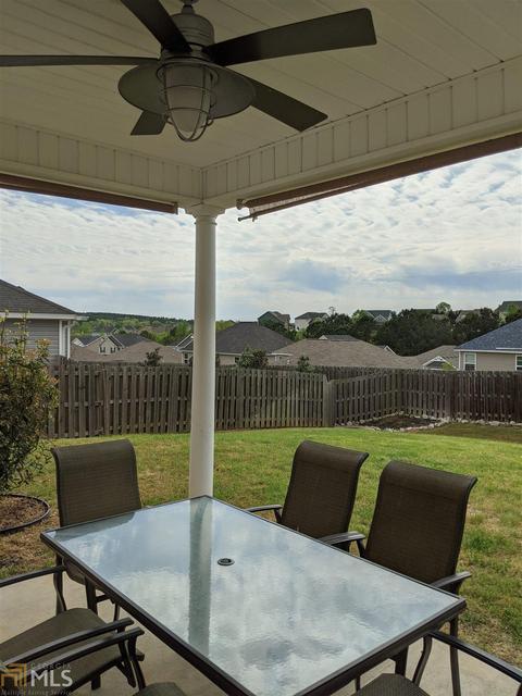768 Whitney Pass, Evans, GA 30809 photo 31