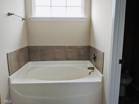 768 Whitney Pass, Evans, GA 30809 photo 26