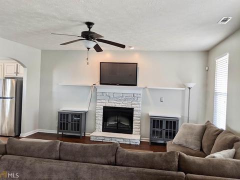 768 Whitney Pass, Evans, GA 30809 photo 3
