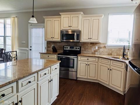 768 Whitney Pass, Evans, GA 30809 photo 9