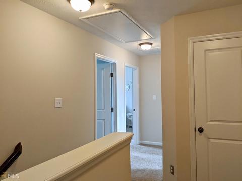 768 Whitney Pass, Evans, GA 30809 photo 16