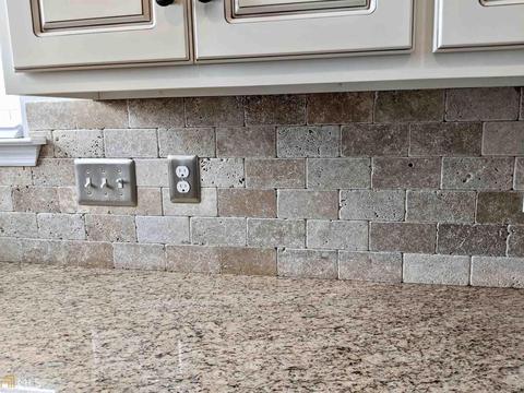 768 Whitney Pass, Evans, GA 30809 photo 8