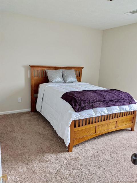 768 Whitney Pass, Evans, GA 30809 photo 20