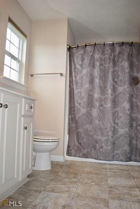 768 Whitney Pass, Evans, GA 30809 photo 19