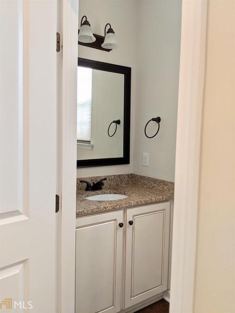 768 Whitney Pass, Evans, GA 30809 photo 14