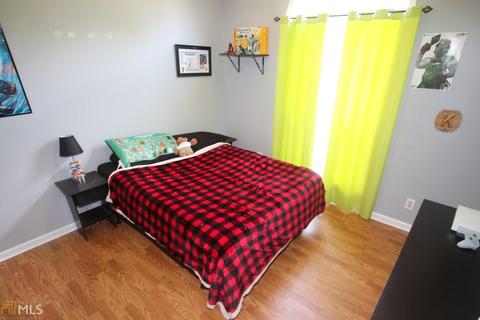 106 Twelve Oaks Dr, Lagrange, GA 30241 photo 15