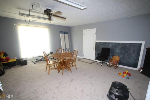 106 Twelve Oaks Dr, Lagrange, GA 30241 photo 8
