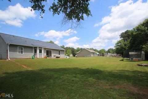 106 Twelve Oaks Dr, Lagrange, GA 30241 photo 19