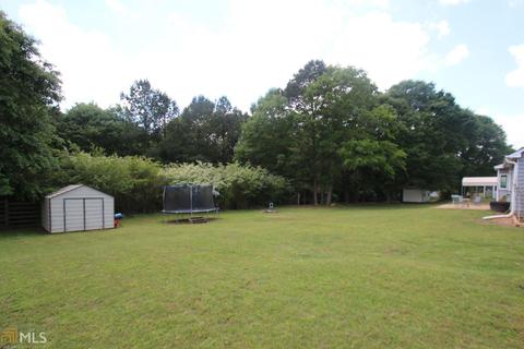 106 Twelve Oaks Dr, Lagrange, GA 30241 photo 18