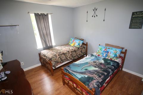 106 Twelve Oaks Dr, Lagrange, GA 30241 photo 16