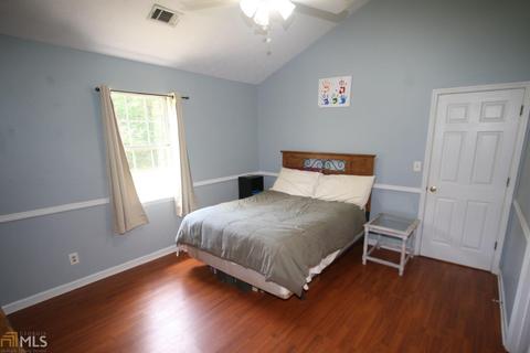 106 Twelve Oaks Dr, Lagrange, GA 30241 photo 10