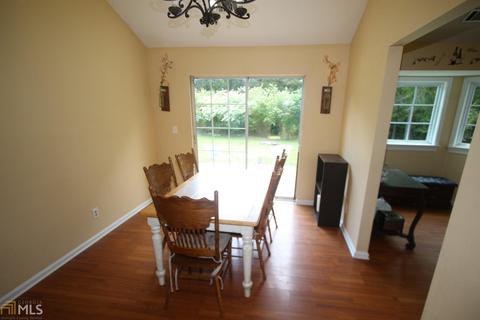 106 Twelve Oaks Dr, Lagrange, GA 30241 photo 7