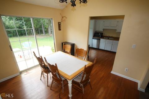 106 Twelve Oaks Dr, Lagrange, GA 30241 photo 6