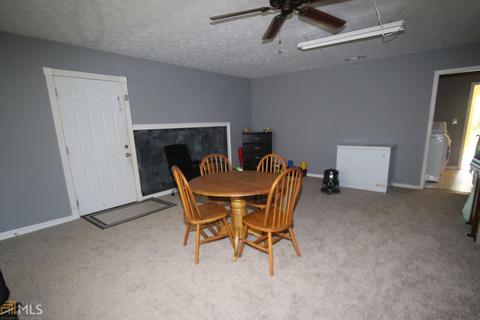106 Twelve Oaks Dr, Lagrange, GA 30241 photo 9