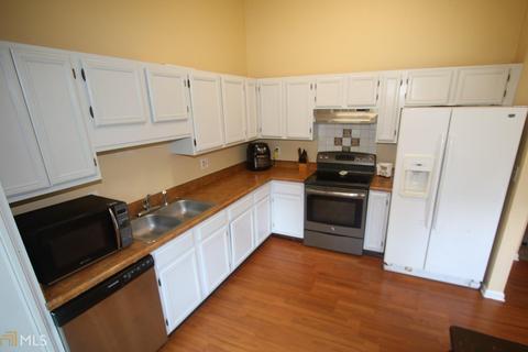106 Twelve Oaks Dr, Lagrange, GA 30241 photo 4