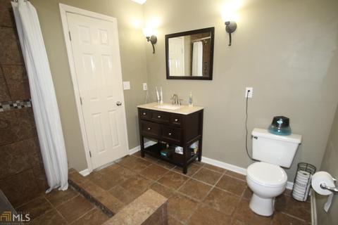 106 Twelve Oaks Dr, Lagrange, GA 30241 photo 13