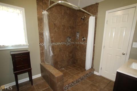 106 Twelve Oaks Dr, Lagrange, GA 30241 photo 12
