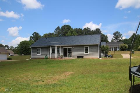 106 Twelve Oaks Dr, Lagrange, GA 30241 photo 20