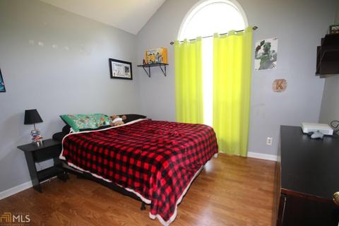 106 Twelve Oaks Dr, Lagrange, GA 30241 photo 14