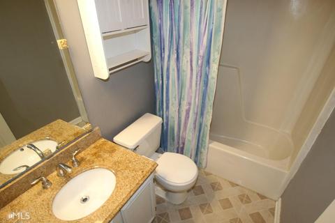 106 Twelve Oaks Dr, Lagrange, GA 30241 photo 17