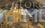 lot44 Fires Creek Cv, Hayesville, NC 28904