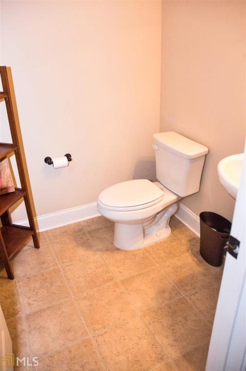1216 Pebble Rock Rd, Hampton, GA 30228 photo 10
